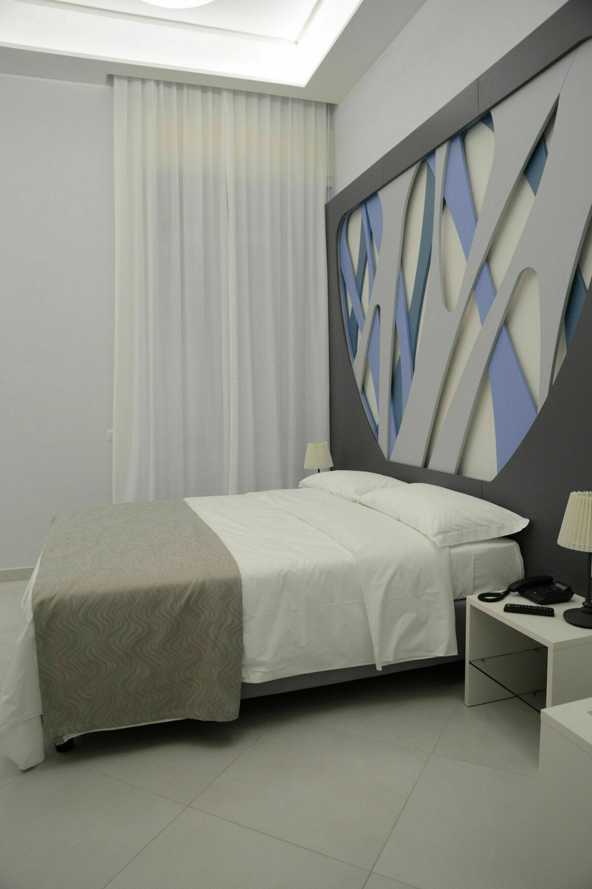 Dioniso'S Luxury Apartments Municipio Наполи Екстериор снимка