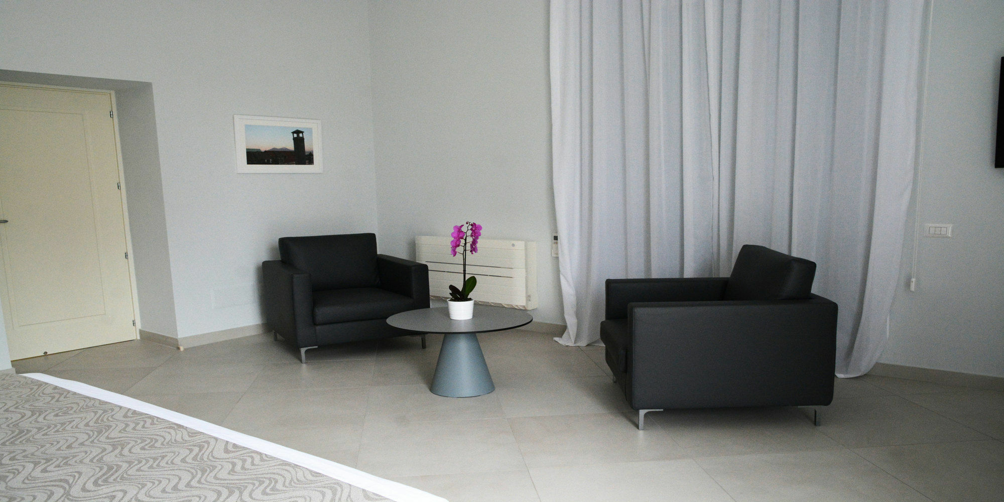 Dioniso'S Luxury Apartments Municipio Наполи Екстериор снимка