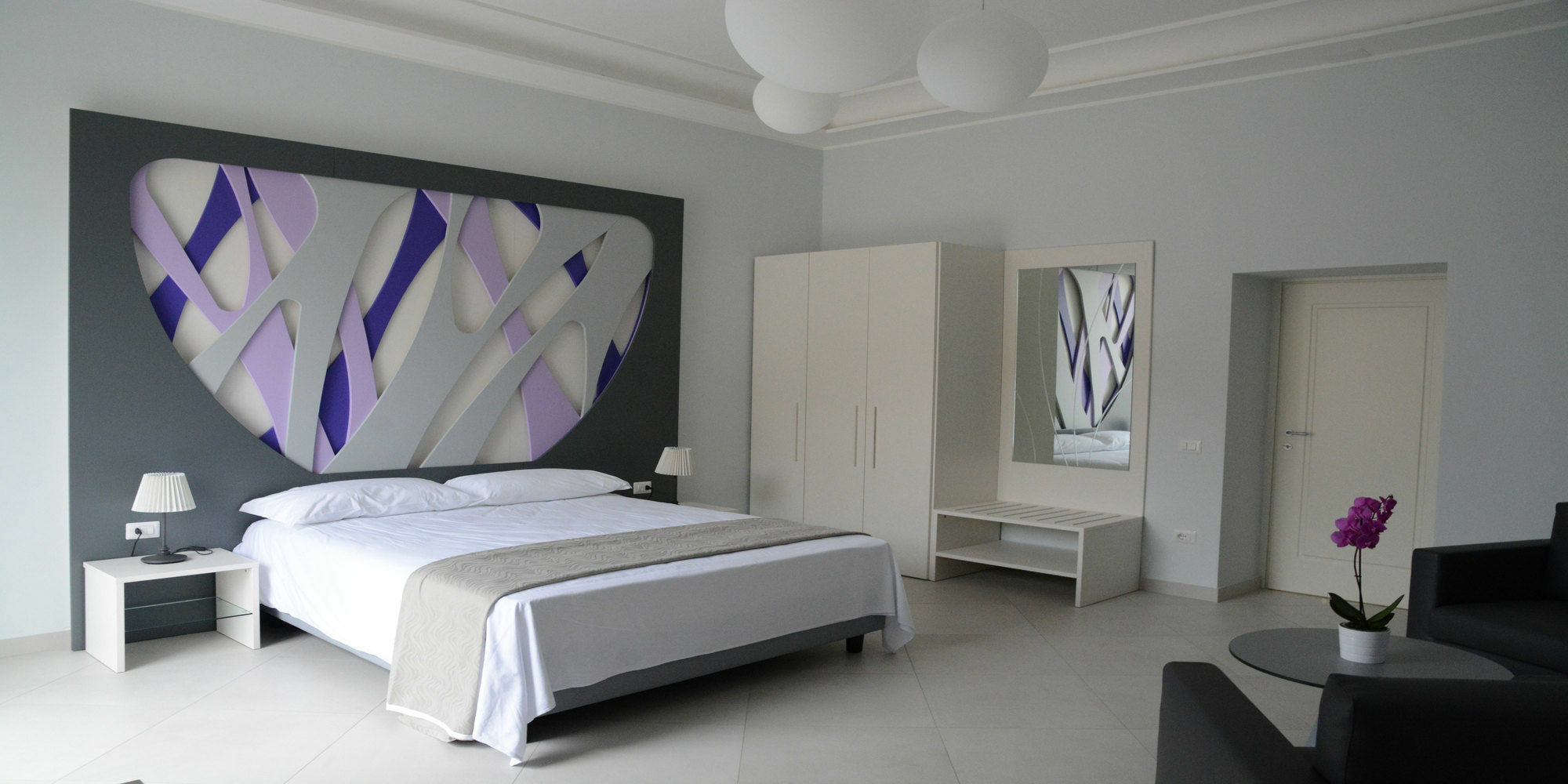 Dioniso'S Luxury Apartments Municipio Наполи Екстериор снимка